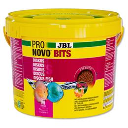 JBL PRONOVO BITS GRANO M 5,5L